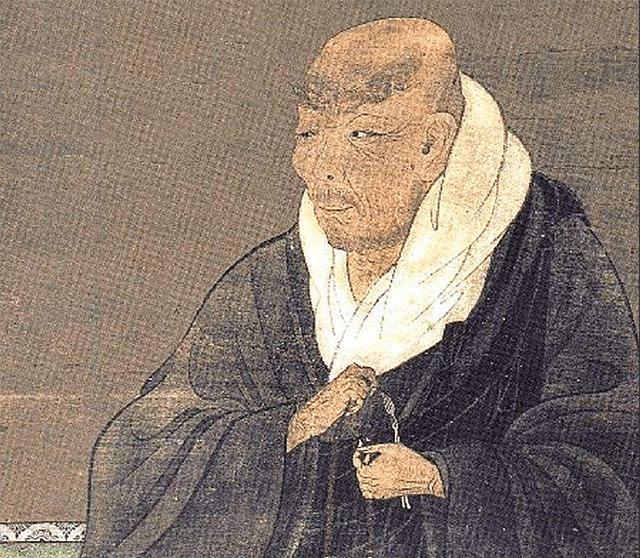 羽田秀吉,日本高秀