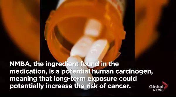 印度产高血压药,印度仿制药有治高血压的药吗