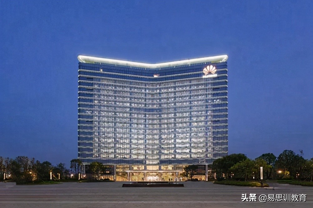 1元学理财骗局,1万元理财骗局