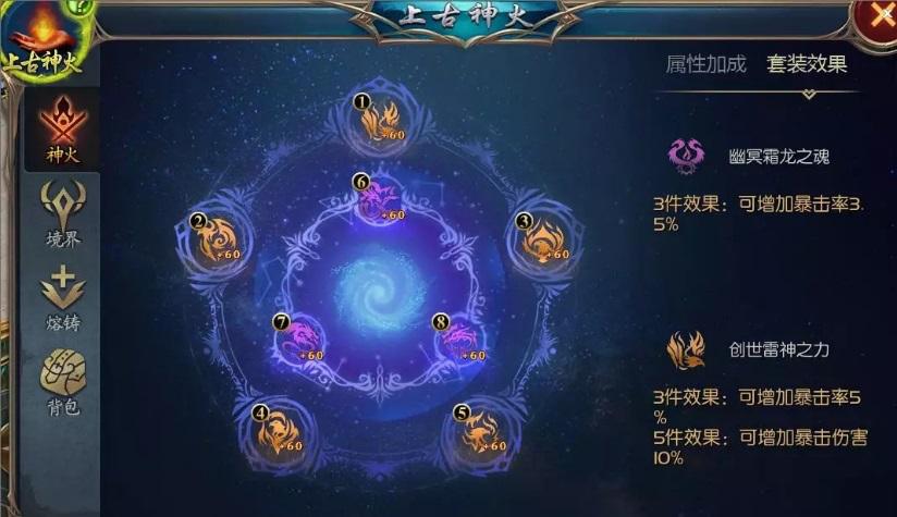 史上最疯狂女龙骑！12年0氪登顶，每天玩15小时成全区第一