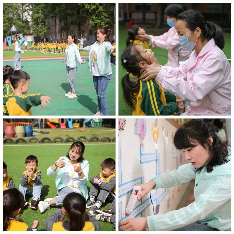 鍥犱负浼欓鑰屽嚭鍚嶇殑瀛︽牎,鍥犱负缇庨鐏殑瀛︽牎