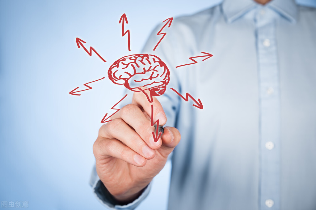 让孩子变聪明看什么书,如何正确引导孩子成长书籍