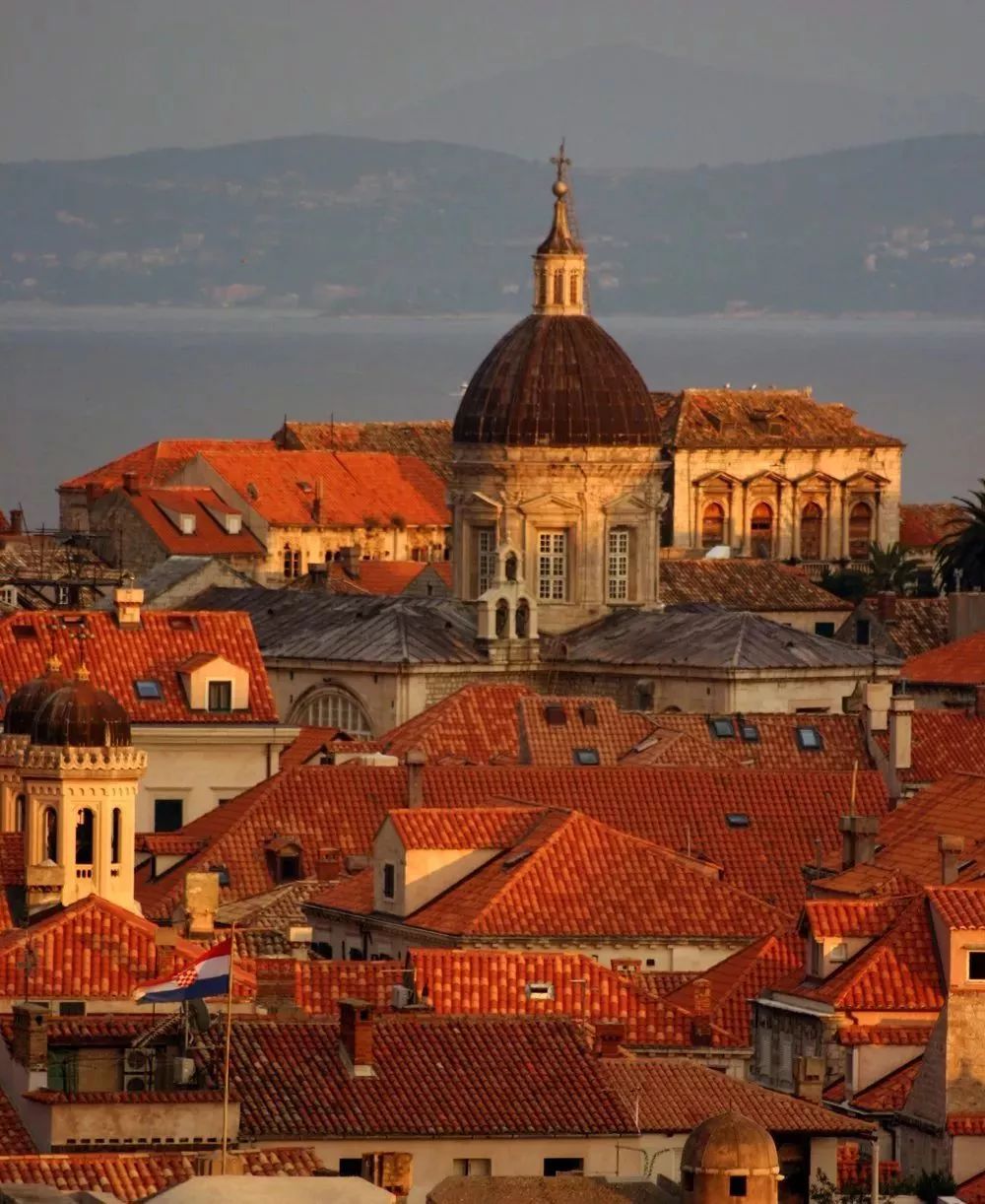 权力的游戏拍摄场地,权力的游戏拍摄地点