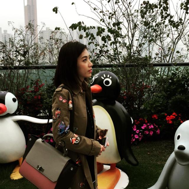 奢侈品牌送什么样的礼品,奢侈品牌节日礼物