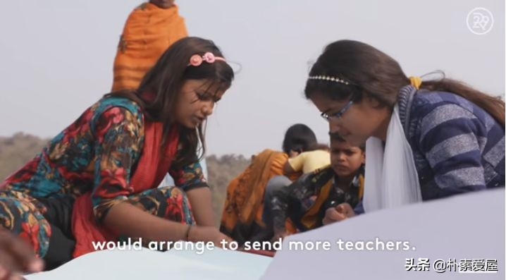 残酷真相：你包里的高光眼影，是无数4岁孩子拿命换的