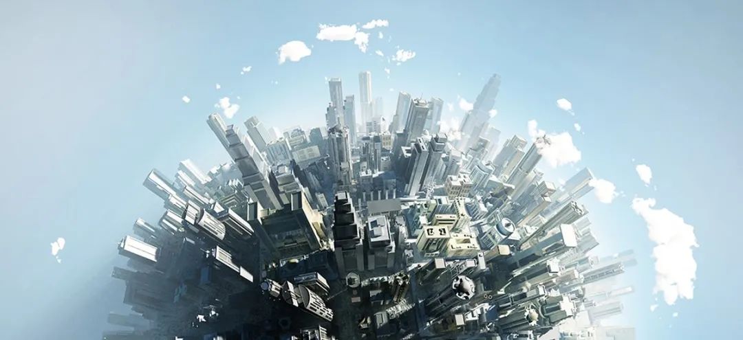 北上广深有房子的感受,北上广深哪里买房难