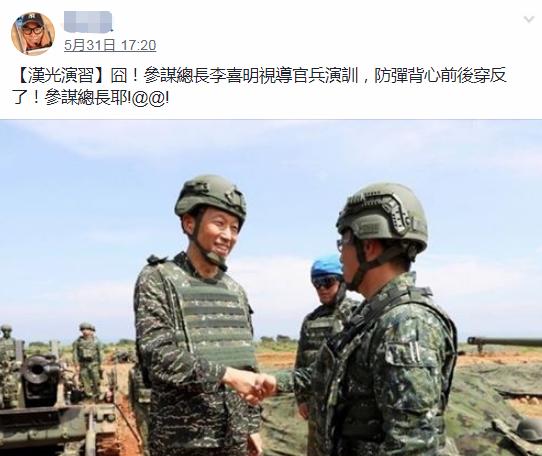 东风快递国营企业,东风快递是个什么公司