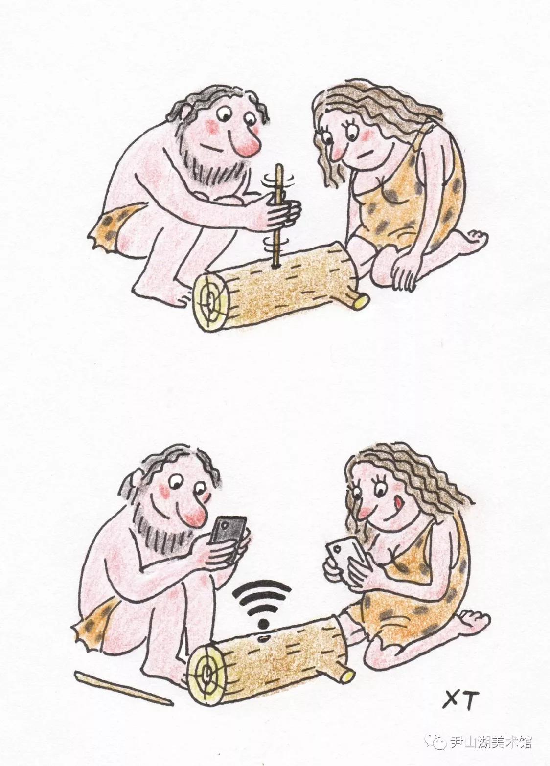 鑻忓窞闃挎稕婕敾,鑻忓窞闃挎稕