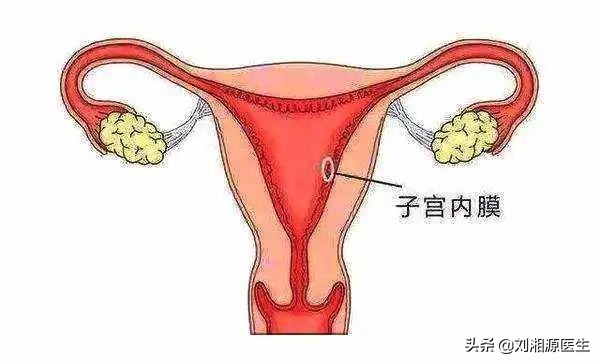 免疫不良妊娠的治疗,子宫内膜薄怀孕了保胎治疗