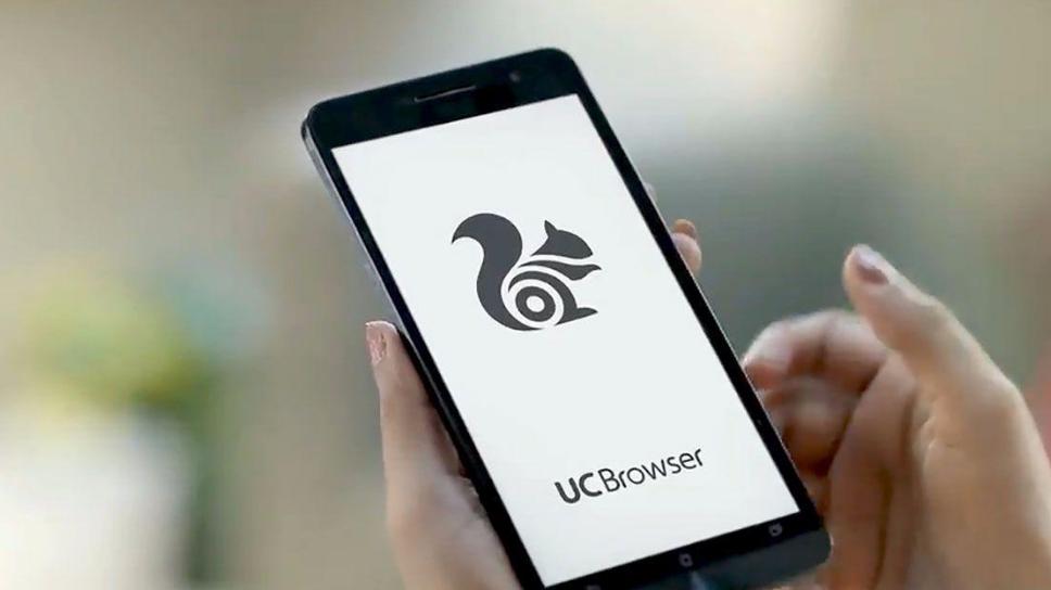 谷歌和uc哪个好用,uc和谷歌有什么区别