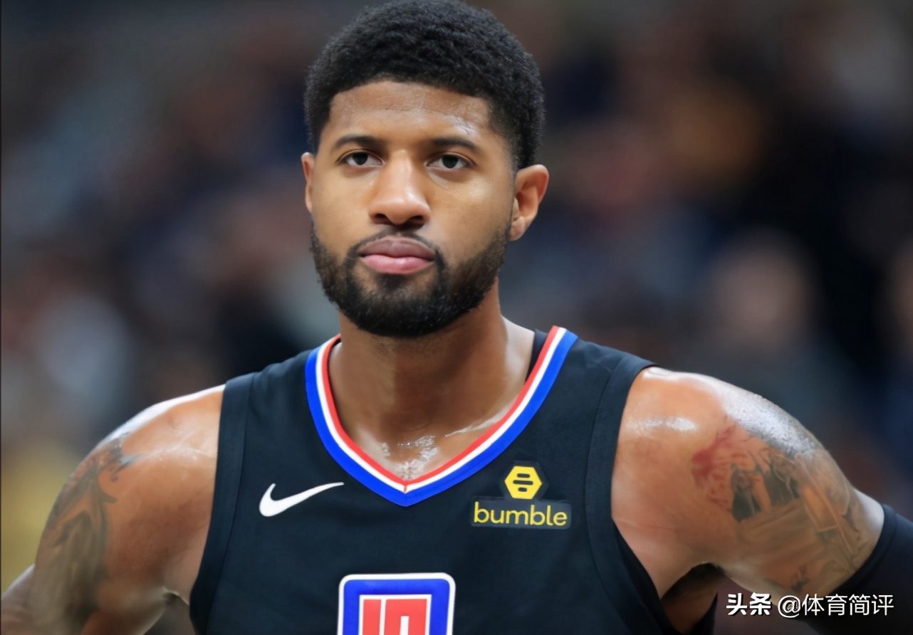 2k20能力值三大球员詹姆斯,2k20詹姆斯辉煌生涯