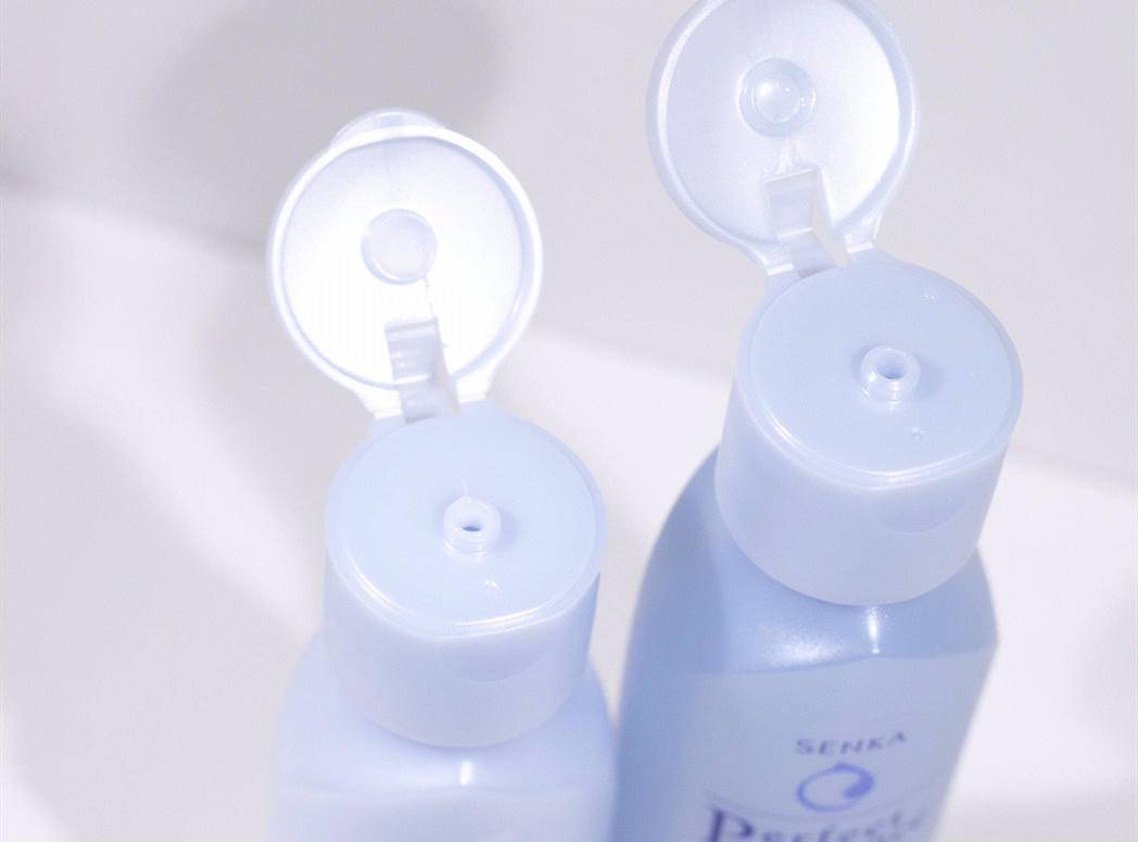 鐢蜂汉鍙互涓嶇編浣嗕笉鑳戒笉绮捐嚧,鐢蜂汉鍙互涓嶇編浣嗕竴瀹氳绮捐嚧