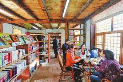 疫情下的农村项目,疫情农村创业