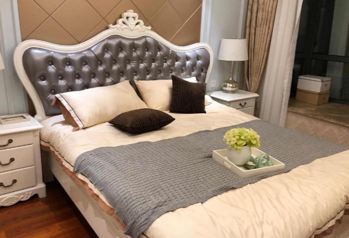 双人床买2米还是1.8米的好,双人床要1.5米还是1.8米