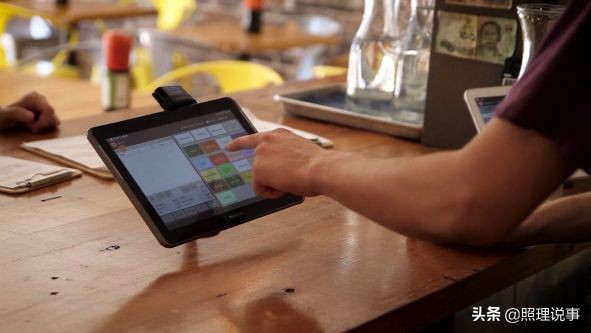 日本消费税上调，收税靠百姓自觉！8%还是10%？你自己告诉店员