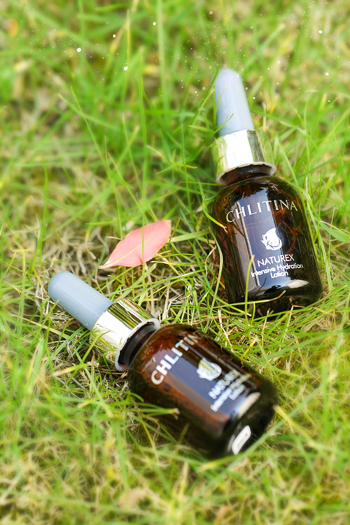 换季肌肤的正确养护方法,肌肤换季闹脾气教你拯救敏感肌