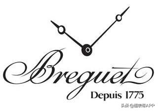 劳力士百达翡丽金色哪个好看,劳力士logo手表什么意思