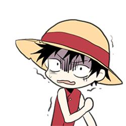 翘起二郎腿腰舒服,翘二郎腿的坏处有哪些视频