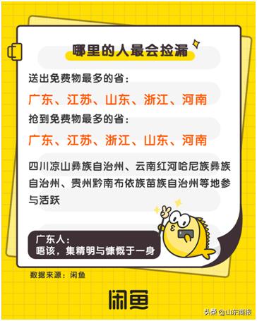 闲鱼如何低价捡漏,在闲鱼捡漏是一种怎么样的体验
