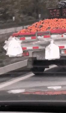 “你太低估了我的脚气，不知道还有没有救？”年轻总要付出代价