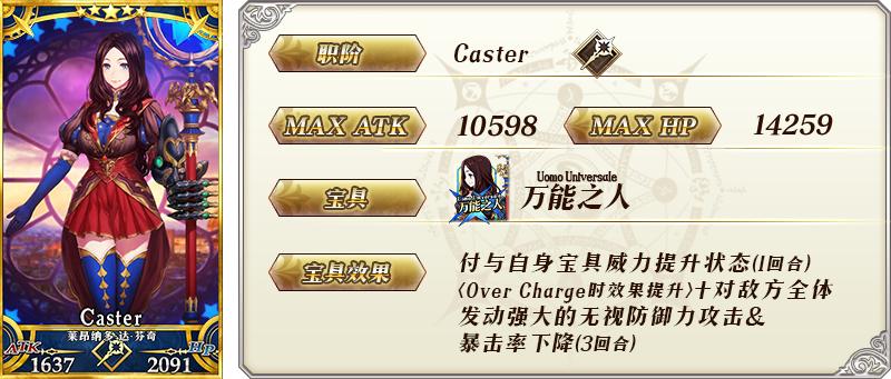 fgo命运冠位图片,fgo命运冠位