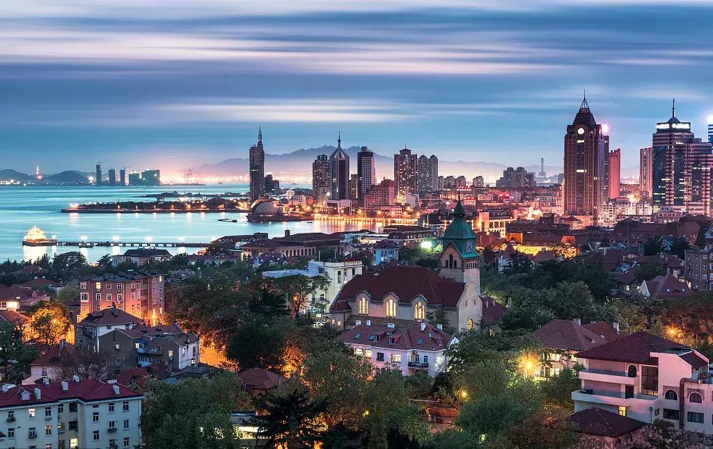 6月15日去三亚飞机票价格优惠,6月13日厦门飞曼谷机票