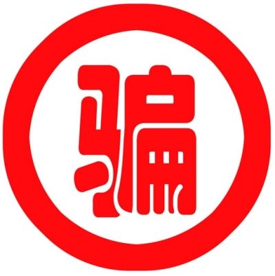 调查问卷兼职平台哪个赚得多,网络问卷调查兼职难做