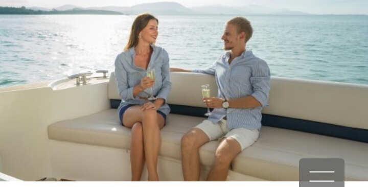 二十周年结婚纪念日送什么礼物,20周年结婚纪念日送老婆什么礼物