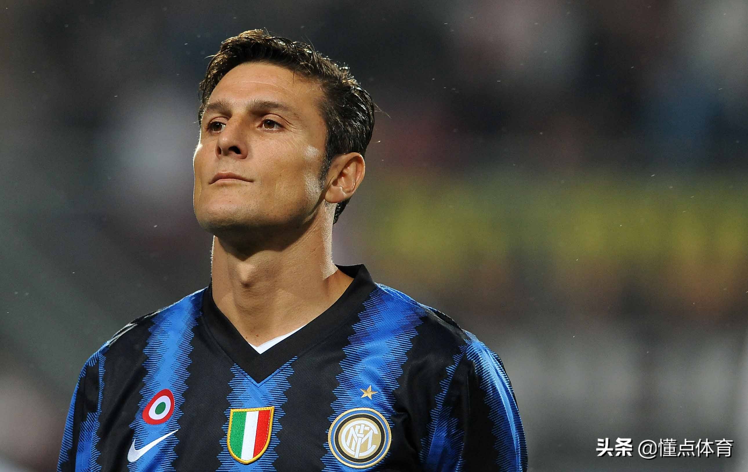 100大球星出场,10大球星第一位c罗