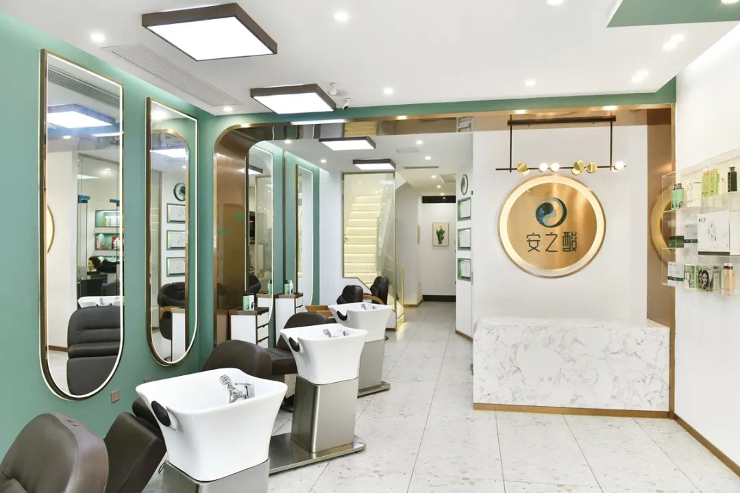 年销售额超过2000万的实体店,年销售额2亿是什么规模企业