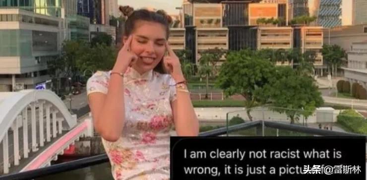 成为黄种人的优势,成为黄种人的历史