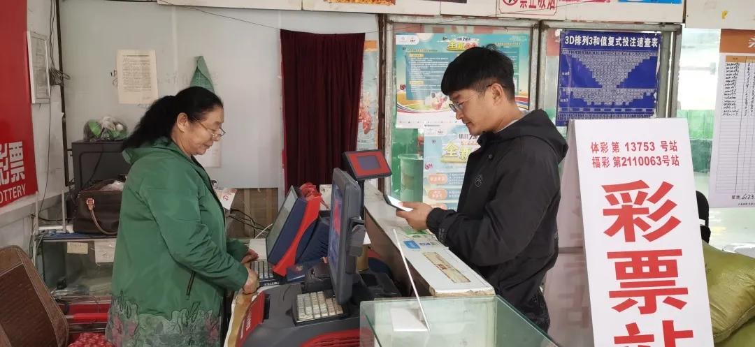 2020年9月25日盘锦新闻视频,盘锦市最新消息公众号