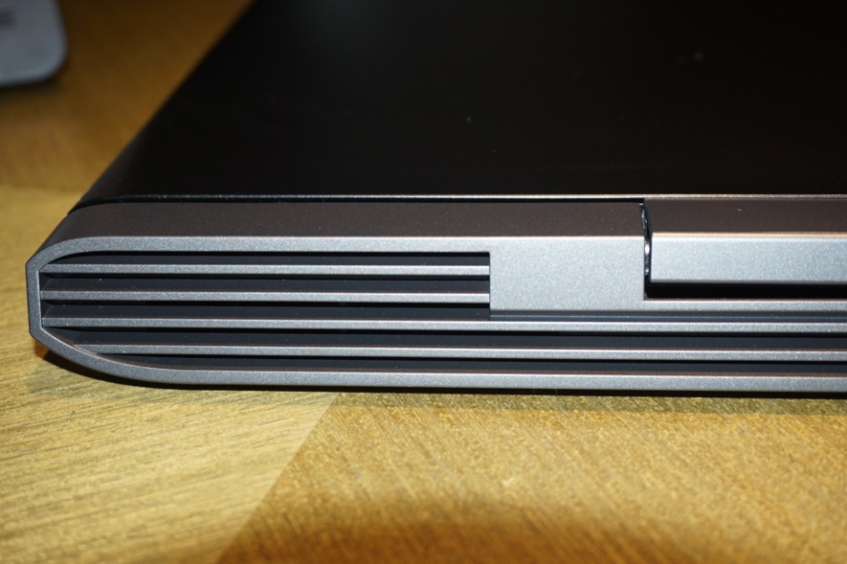 戴尔游戏本g5i5测评,游戏悍将能不能入手