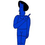 夏天来了狐臭暴露无遗,怎么消除这尴尬的味道?