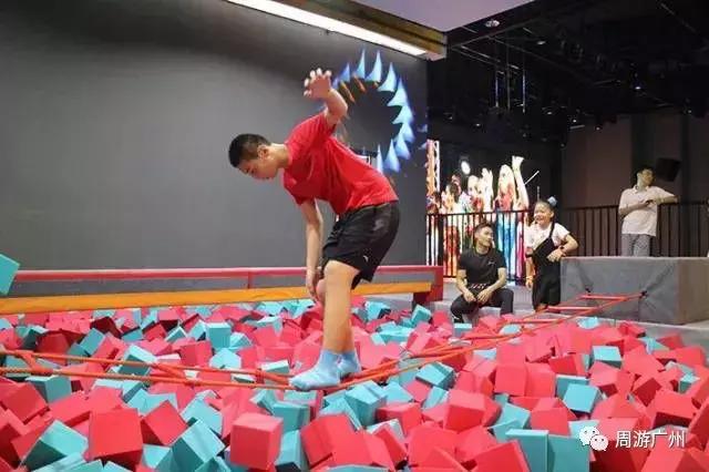 嗨马乐动室内潮玩娱乐嘉年华,嗨马乐动室内运动嘉年华新城区