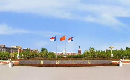 河南省师范排行,河南省师范大学