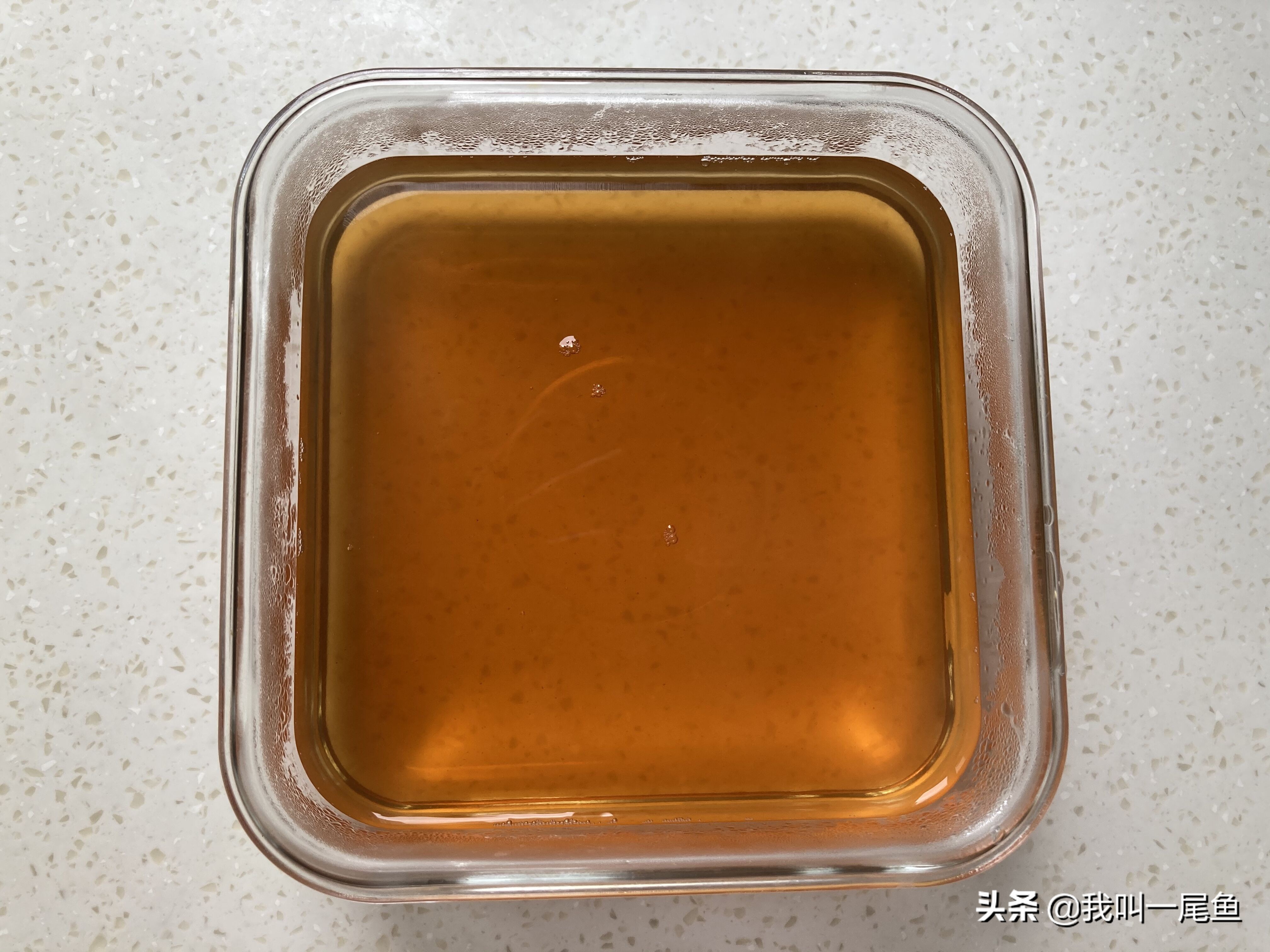 三伏天喝上一碗绝对清热解暑,三伏天千万不要错过这碗汤