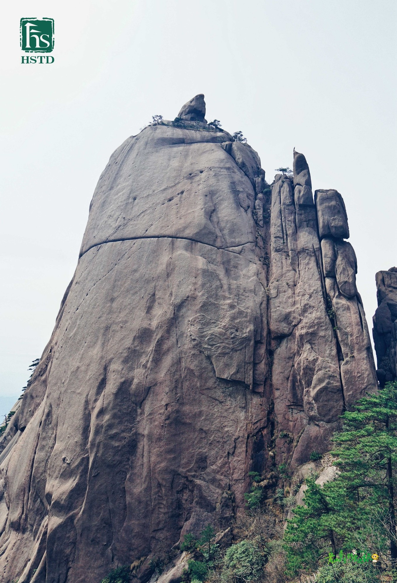 值得去的世界地质公园,张家界世界地质公园门票