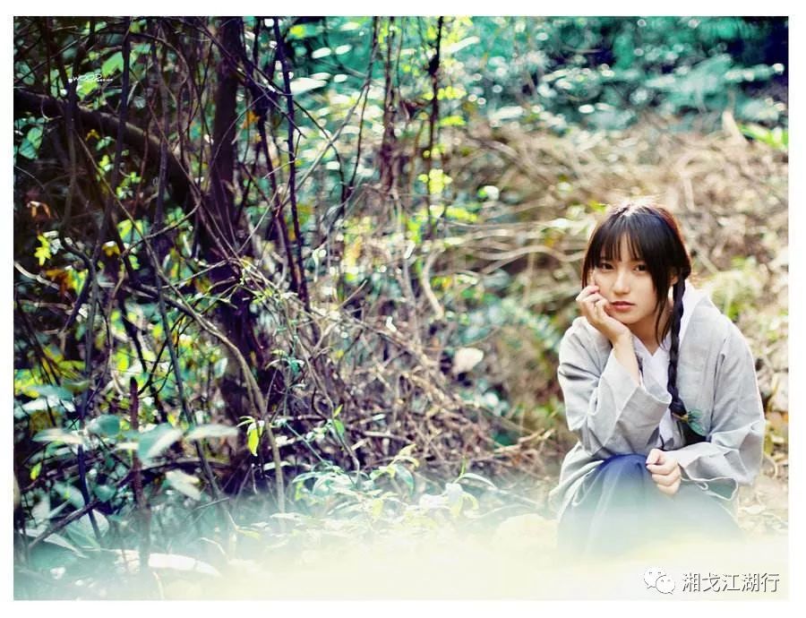 情殇粤语男声,情殇二胡版