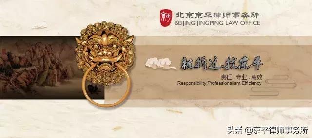 房屋征收补偿不够起诉时效,房屋征收补偿不合理打官司能赢吗