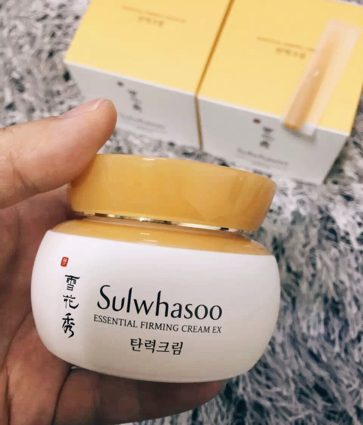 抗老面霜红黑榜实测,抗老面霜sk2测评