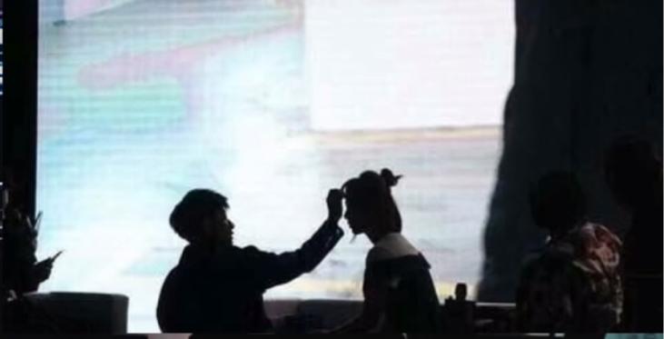 张一山和杨紫公开到了一起了吗,现在张一山和杨紫在一起吗