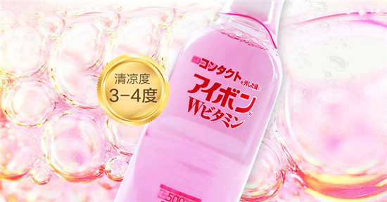 议言堂：除了华为，还有哪些被外国人追捧的国货？