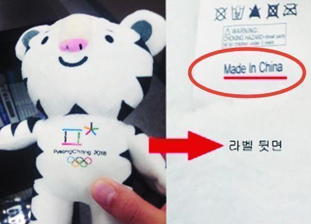 韩国服装为什么贵且质量不好,韩国服装市场现状