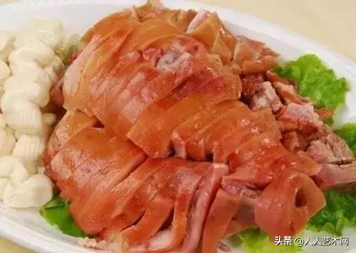 诸城简介,诸城是什么样的图片