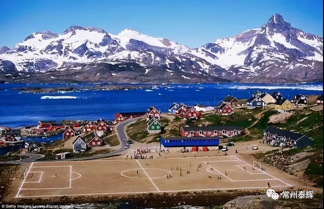 最美足球场高清图,世界上最美足球场在哪里