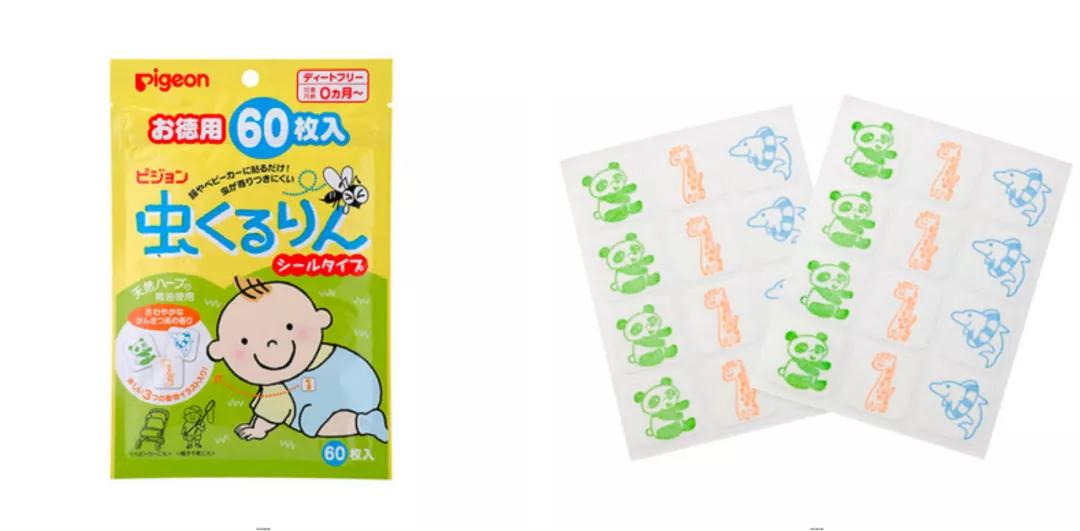 驱蚊产品测评200只蚊子,驱蚊产品测评高科技