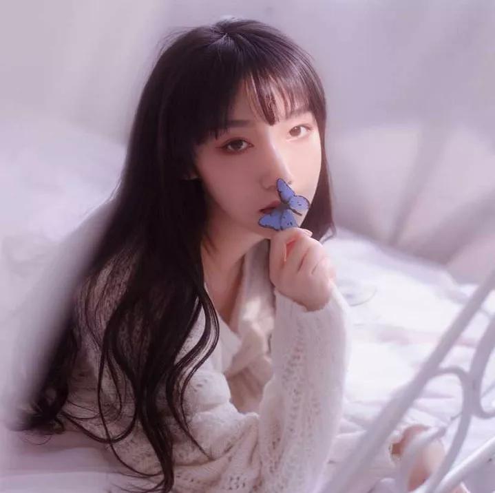 曝光女孩已达39位，团队中有两人专门负责“拉皮条”