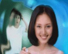 1999音乐故事：那一年的周杰伦、*月天五**、陈奕迅们