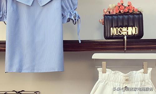 天猫入驻2020新政策放宽入驻条件,女装入驻天猫有年限要求吗